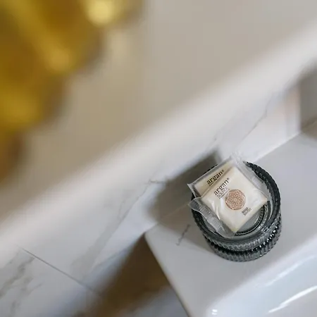 Lincun By Duhomes * Ντουμπρόβνικ