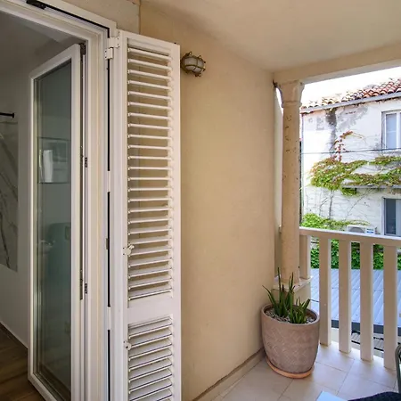 Lincun By Duhomes * Ντουμπρόβνικ