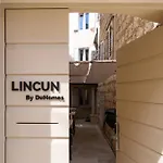 Lincun By Duhomes Apartment Dubrovnik