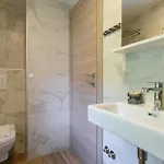 Lincun By Duhomes Apartment