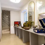 Lincun By Duhomes Apartment