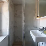 Apartmán Lincun By Duhomes *