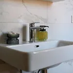 Apartmán Lincun By Duhomes