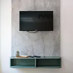 Lincun By Duhomes Apartmán *