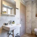 Apartamento Lincun By Duhomes