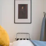 Lincun By Duhomes Apartment Dubrovnik