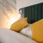 Lincun By Duhomes Apartment Dubrovnik