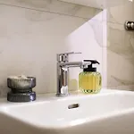 Lincun By Duhomes Apartment Dubrovnik