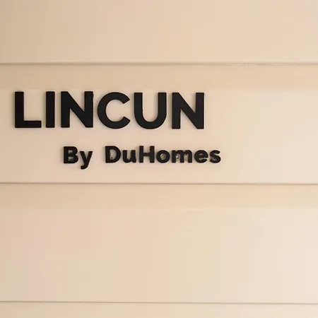 아파트 Lincun By Duhomes 두브로브니크