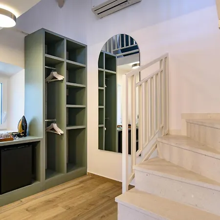 Lincun By Duhomes * Dubrovnik