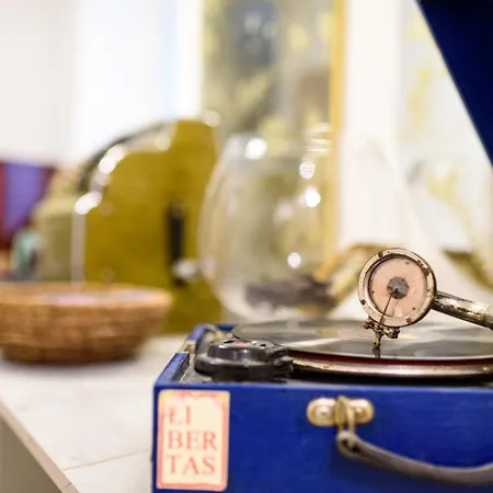 Apartament Lincun By Duhomes Dubrownik