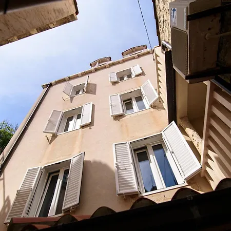 Lincun By Duhomes Dubrovnik