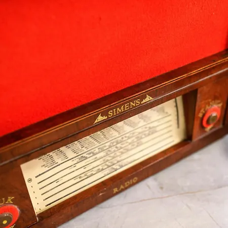 Lincun By Duhomes * Dubrownik