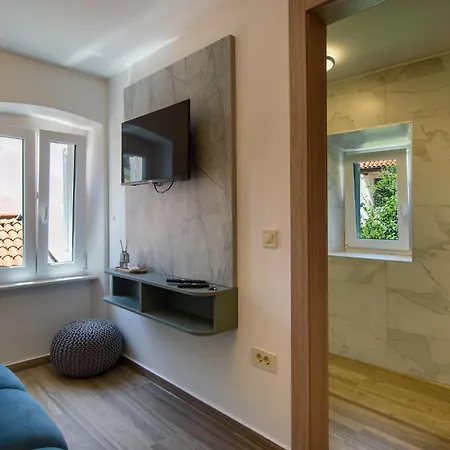 Apartment Lincun By Duhomes *
