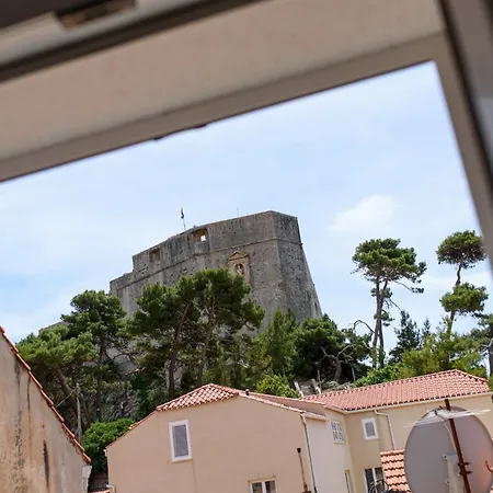 Lincun By Duhomes 아파트