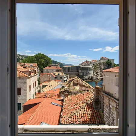 Apartament Lincun By Duhomes