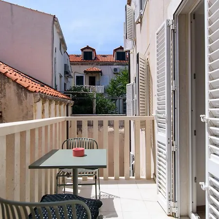 Apartment Lincun By Duhomes Dubrovnik