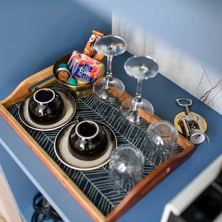 Lincun By Duhomes Dubrownik