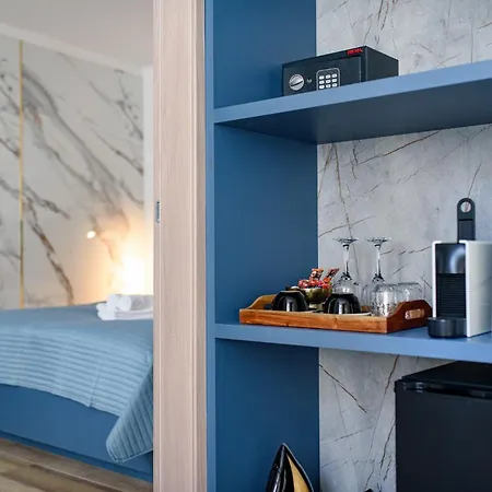 Apartment Lincun By Duhomes Dubrovnik