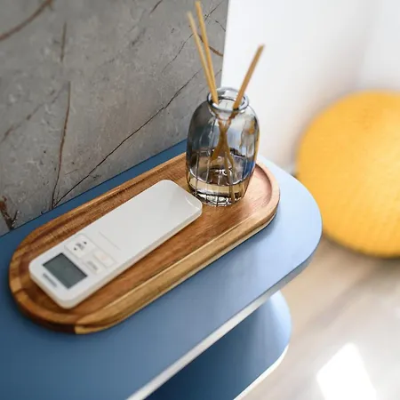 Lincun By Duhomes Dubrownik