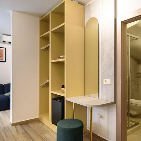 Apartament Lincun By Duhomes Dubrownik