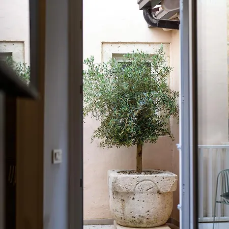 Apartament Lincun By Duhomes *