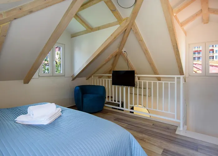 Lincun By Duhomes Apartment Dubrovnik