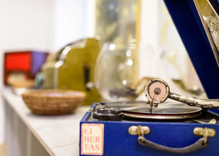 Apartment Lincun By Duhomes Dubrovnik