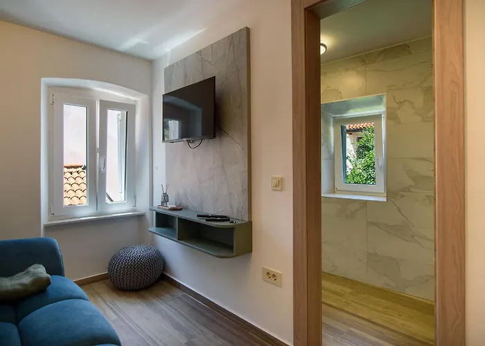 Apartment Lincun By Duhomes *