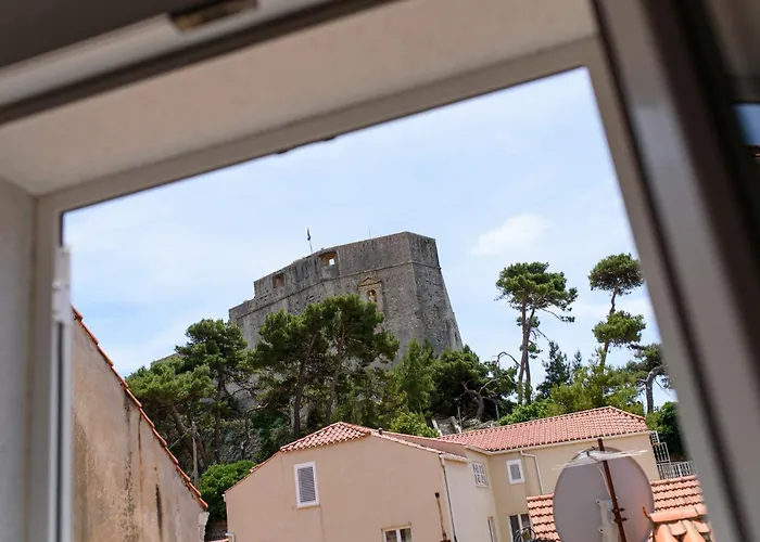 Lincun By Duhomes Apartment