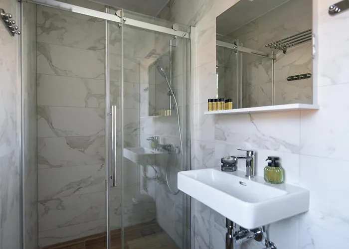 Apartment Lincun By Duhomes