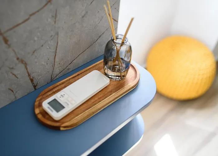 Lincun By Duhomes Dubrovnik