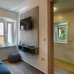 Appartement Lincun By Duhomes *