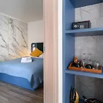 Lincun By Duhomes Appartement *
