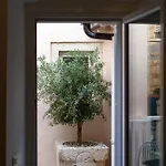 Lincun By Duhomes Appartement Dubrovnik