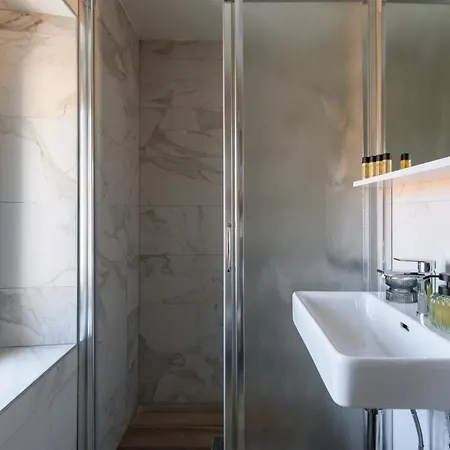 Apartman Lincun By Duhomes *