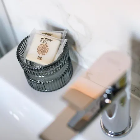 Apartman Lincun By Duhomes *