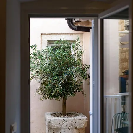 Lincun By Duhomes Apartamento Dubrovnik