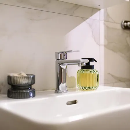 Lincun By Duhomes Apartman Dubrovnik