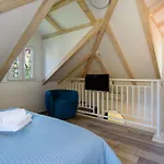 Lincun By Duhomes Appartement Dubrovnik