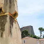 Lincun By Duhomes Appartement Dubrovnik