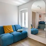Appartement Lincun By Duhomes *
