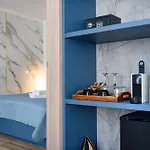 Appartement Lincun By Duhomes Dubrovnik