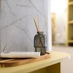 Lincun By Duhomes Appartement