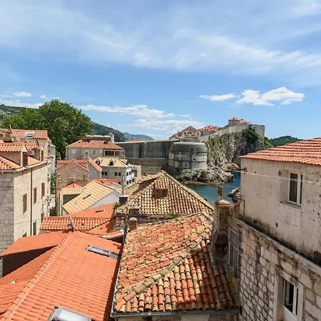 Lincun By Duhomes Dubrovnik