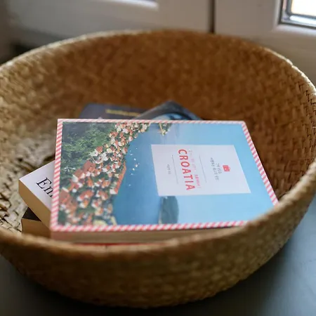 Lincun By Duhomes * Dubrovnik