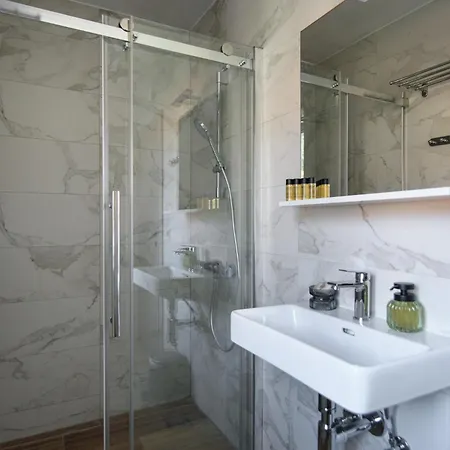 Appartement Lincun By Duhomes