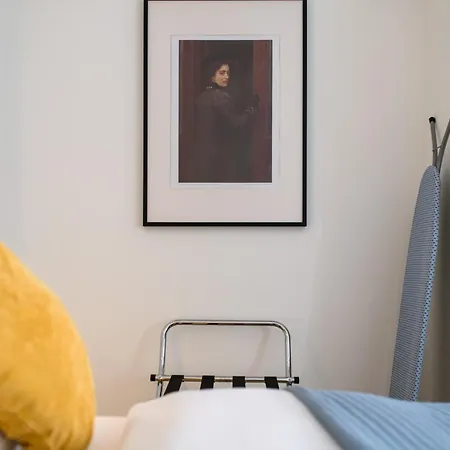 Lincun By Duhomes Appartement Dubrovnik