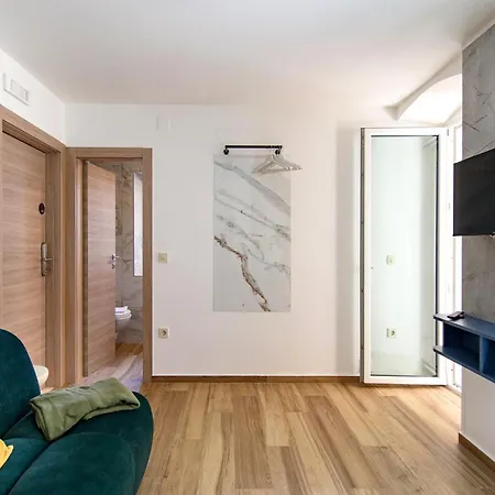 Lincun By Duhomes Dubrovnik