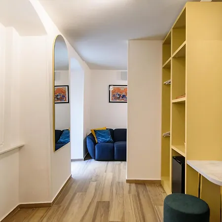 Lincun By Duhomes Appartement Dubrovnik